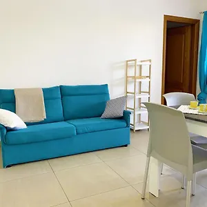 Appartamento Bivano Faro Bellavista, Tortolì